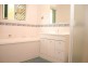 4 Vine Crescent, Mango Hill QLD 4509