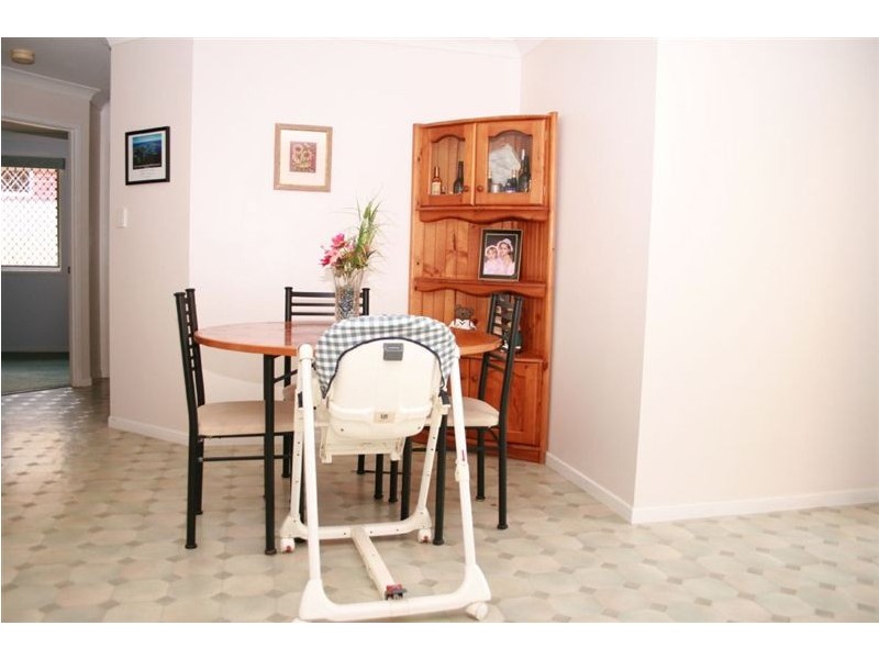 4 Vine Crescent, Mango Hill QLD 4509