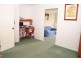 4 Vine Crescent, Mango Hill QLD 4509