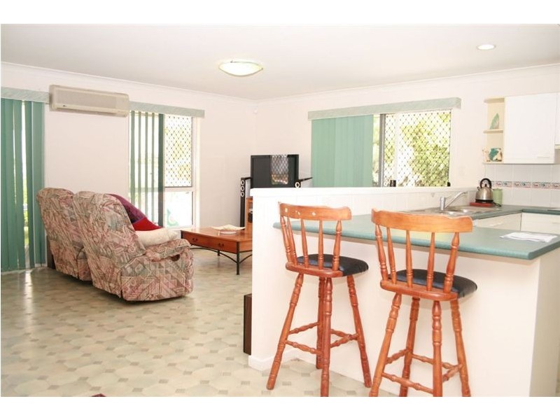 4 Vine Crescent, Mango Hill QLD 4509