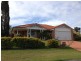 2 Alambi Court, Rothwell QLD 4022