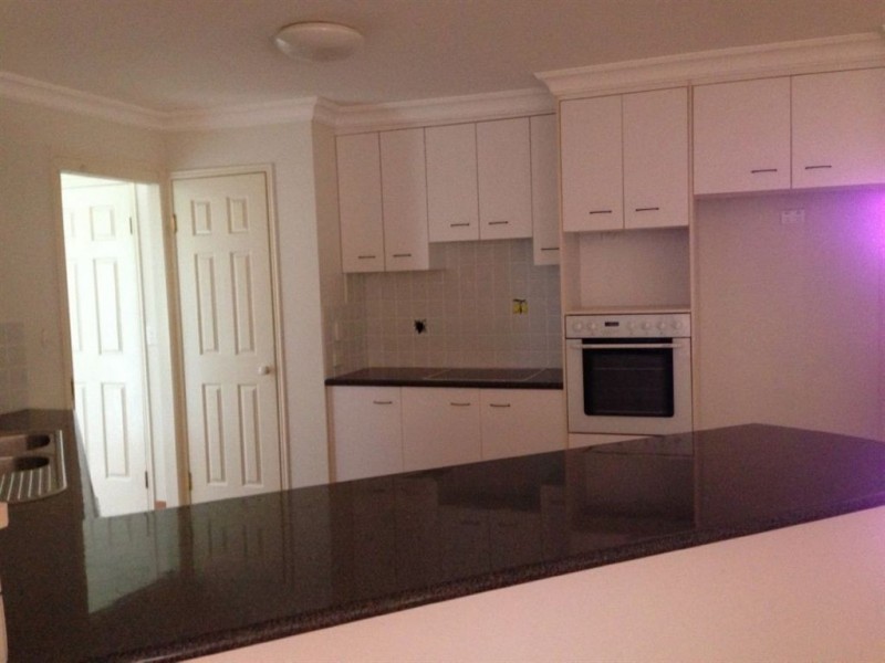 2 Alambi Court, Rothwell QLD 4022