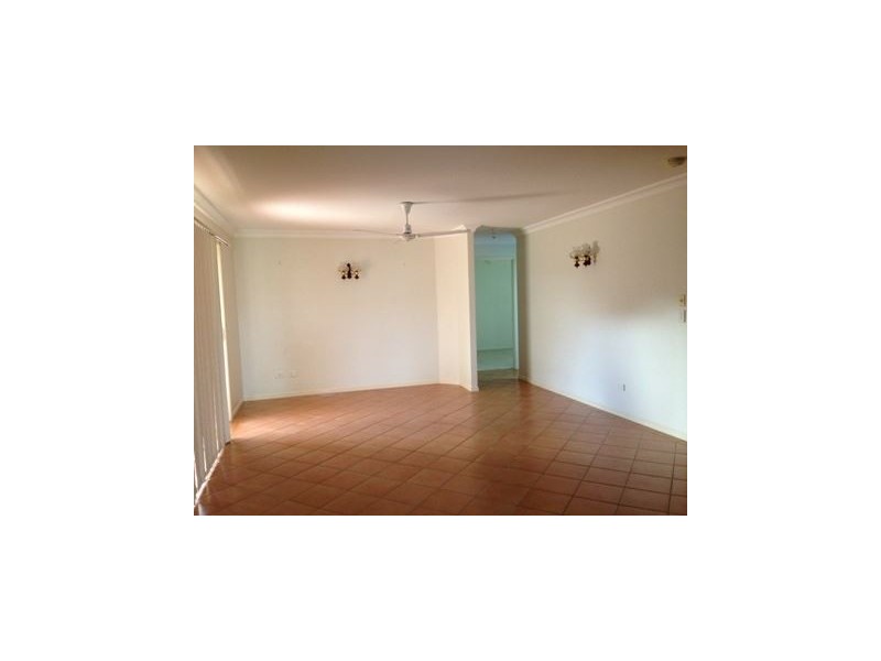 2 Alambi Court, Rothwell QLD 4022