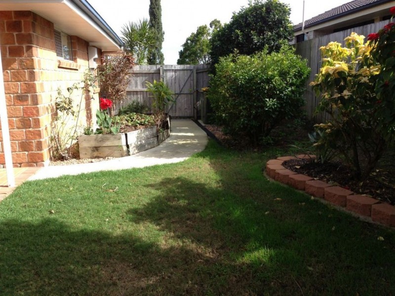 2 Alambi Court, Rothwell QLD 4022