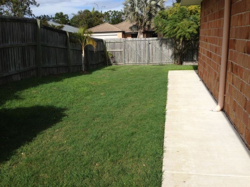 2 Alambi Court, Rothwell QLD 4022