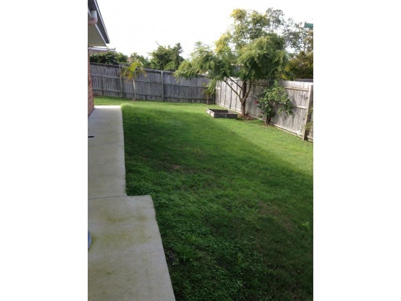 2 Alambi Court, Rothwell QLD 4022