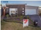 14 Sunscape Street, Mango Hill QLD 4509