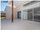 14 Sunscape Street, Mango Hill QLD 4509