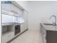 14 Sunscape Street, Mango Hill QLD 4509