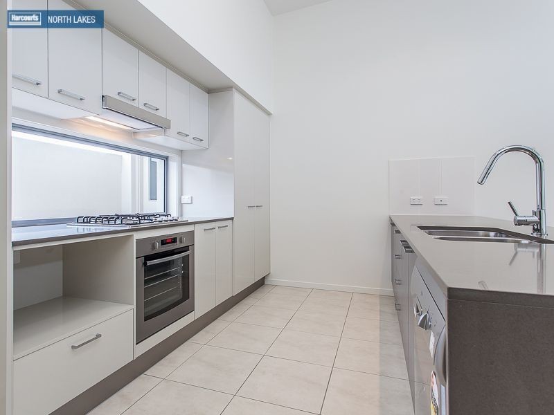 14 Sunscape Street, Mango Hill QLD 4509