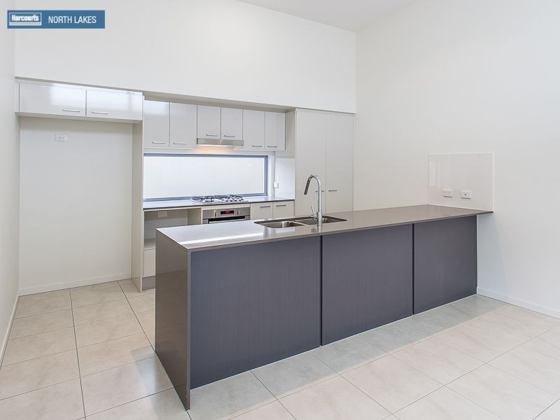 14 Sunscape Street, Mango Hill QLD 4509