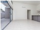 14 Sunscape Street, Mango Hill QLD 4509