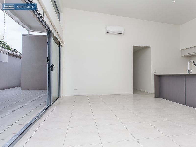 14 Sunscape Street, Mango Hill QLD 4509