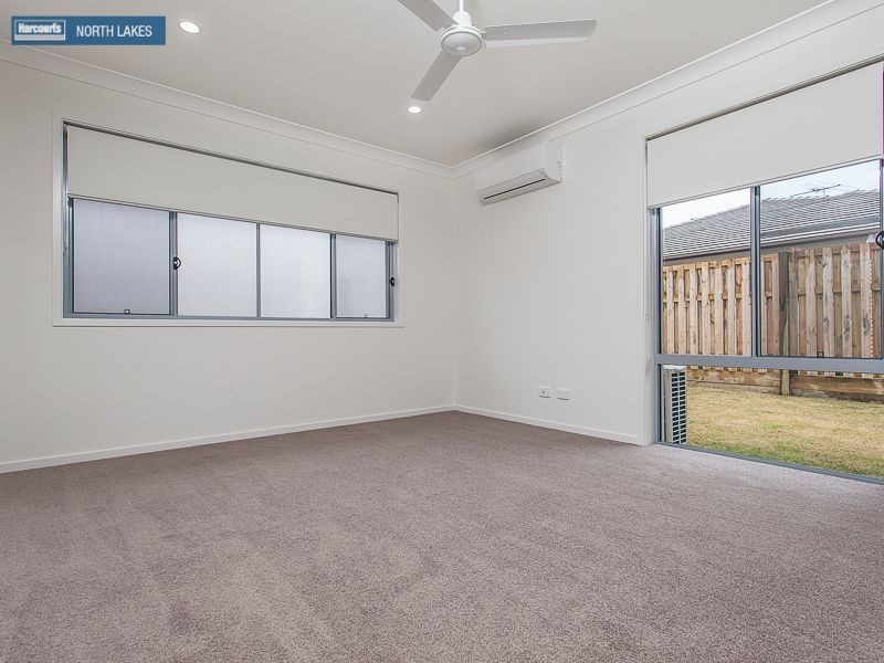 14 Sunscape Street, Mango Hill QLD 4509
