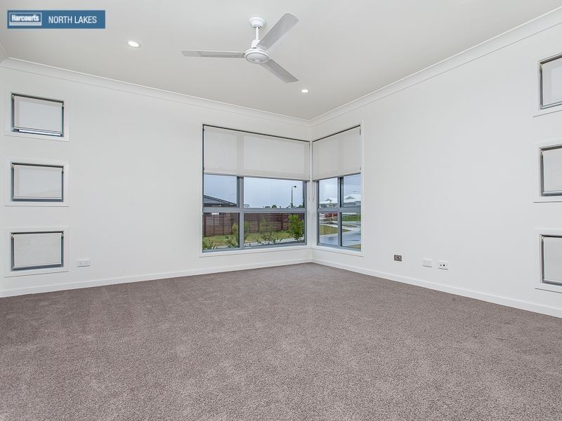 14 Sunscape Street, Mango Hill QLD 4509