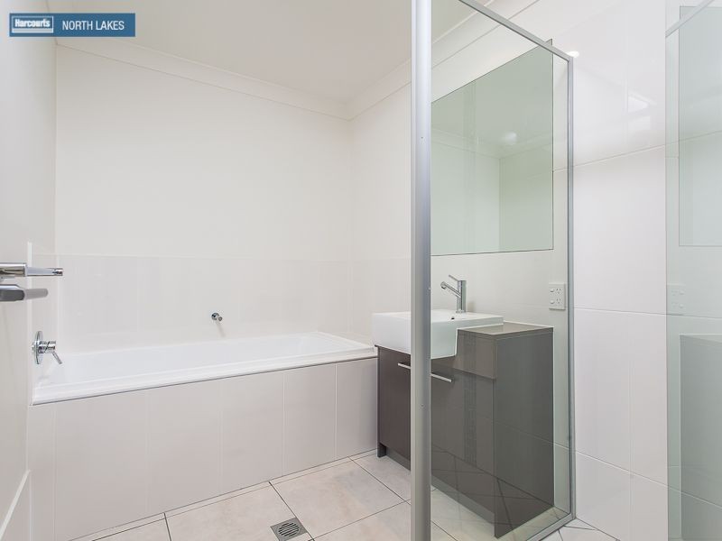 14 Sunscape Street, Mango Hill QLD 4509