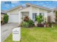 116 Mackintosh Drive, North Lakes QLD 4509