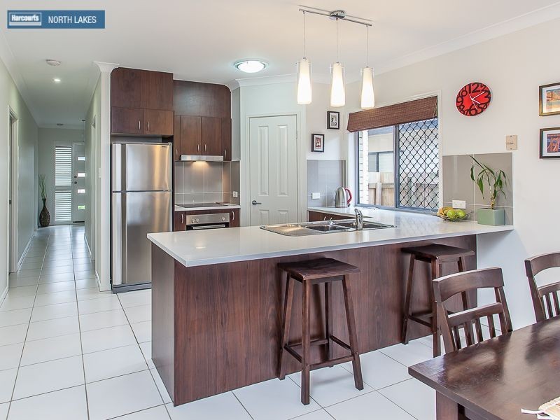 116 Mackintosh Drive, North Lakes QLD 4509