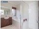 116 Mackintosh Drive, North Lakes QLD 4509