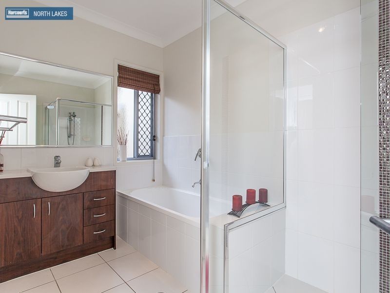 116 Mackintosh Drive, North Lakes QLD 4509