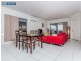116 Mackintosh Drive, North Lakes QLD 4509