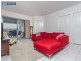 116 Mackintosh Drive, North Lakes QLD 4509