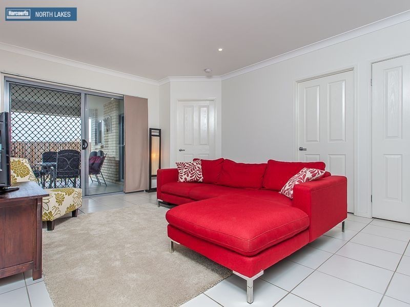 116 Mackintosh Drive, North Lakes QLD 4509