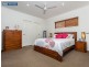 116 Mackintosh Drive, North Lakes QLD 4509