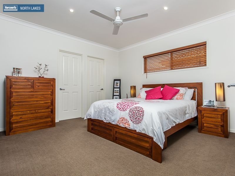 116 Mackintosh Drive, North Lakes QLD 4509