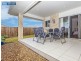 116 Mackintosh Drive, North Lakes QLD 4509