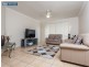 34 Hunter Circuit, Petrie QLD 4502