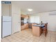 34 Hunter Circuit, Petrie QLD 4502