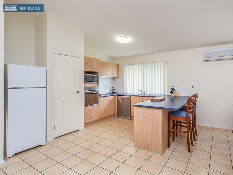 34 Hunter Circuit, Petrie QLD 4502