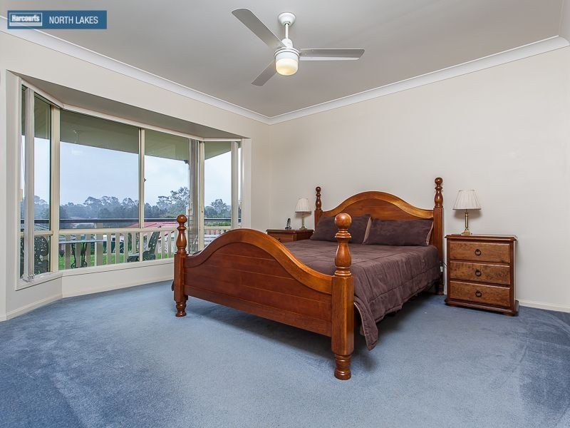 34 Hunter Circuit, Petrie QLD 4502