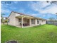 34 Hunter Circuit, Petrie QLD 4502