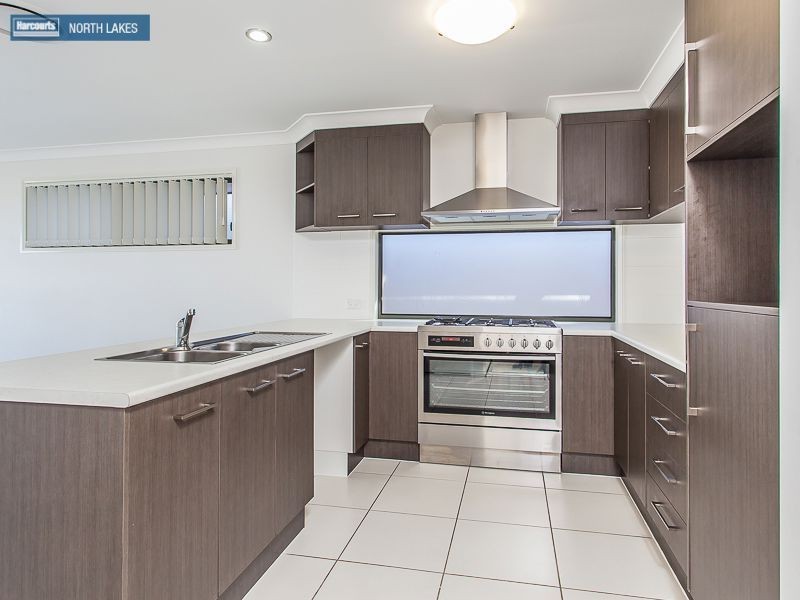 26 Brooklyn Close, North Lakes QLD 4509