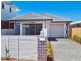 26 Brooklyn Close, North Lakes QLD 4509