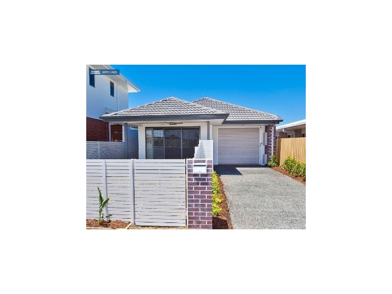 26 Brooklyn Close, North Lakes QLD 4509