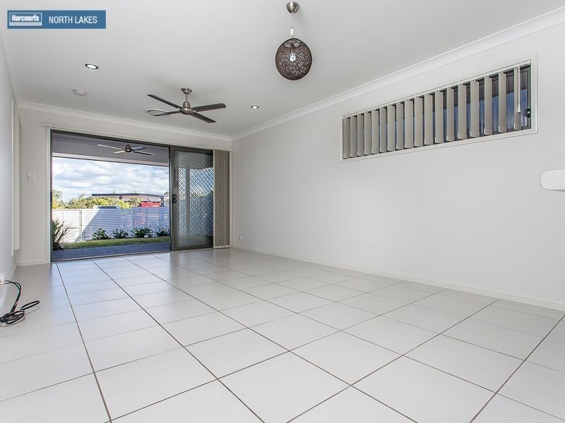 26 Brooklyn Close, North Lakes QLD 4509