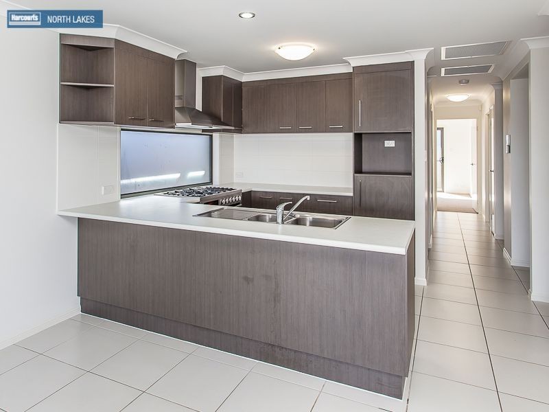 26 Brooklyn Close, North Lakes QLD 4509