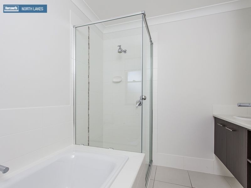 26 Brooklyn Close, North Lakes QLD 4509