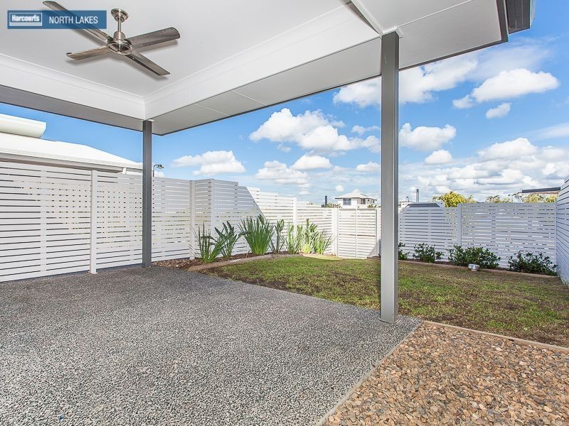 26 Brooklyn Close, North Lakes QLD 4509