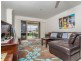 74 Mackintosh Drive, North Lakes QLD 4509