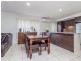 74 Mackintosh Drive, North Lakes QLD 4509