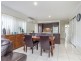 74 Mackintosh Drive, North Lakes QLD 4509