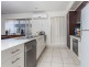 74 Mackintosh Drive, North Lakes QLD 4509