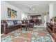 74 Mackintosh Drive, North Lakes QLD 4509