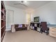 74 Mackintosh Drive, North Lakes QLD 4509