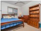 74 Mackintosh Drive, North Lakes QLD 4509