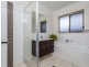 74 Mackintosh Drive, North Lakes QLD 4509
